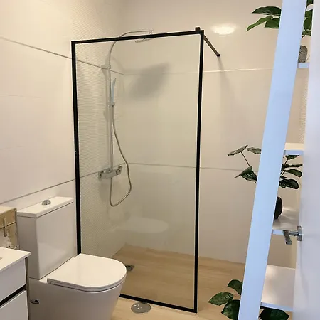 Lele * プラヤ・ブランカ