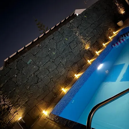 Lele * プラヤ・ブランカ