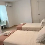 Lele Villa Playa Blanca (Lanzarote)