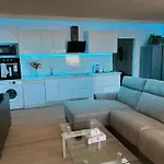 Villa Lele Playa Blanca (Lanzarote)