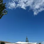 Lele Villa *