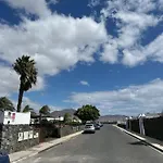 Villa Lele Playa Blanca (Lanzarote)