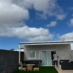 Lele Villa *