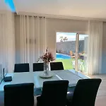 Lele
