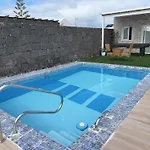 Lele ヴィラ