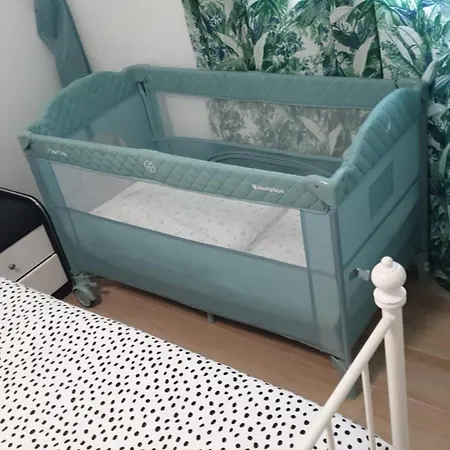 Lele Playa Blanca (Lanzarote)