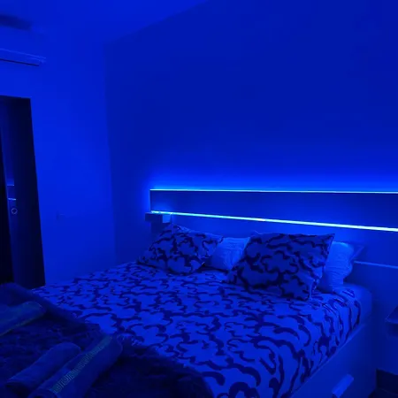 Lele * 플라야블랑카