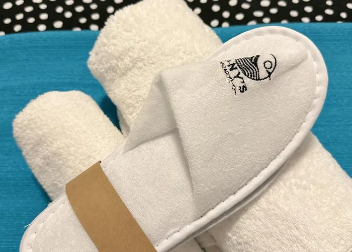 فيلة Lele بلايا بلانكا