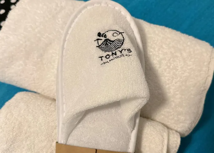 Lele بلايا بلانكا