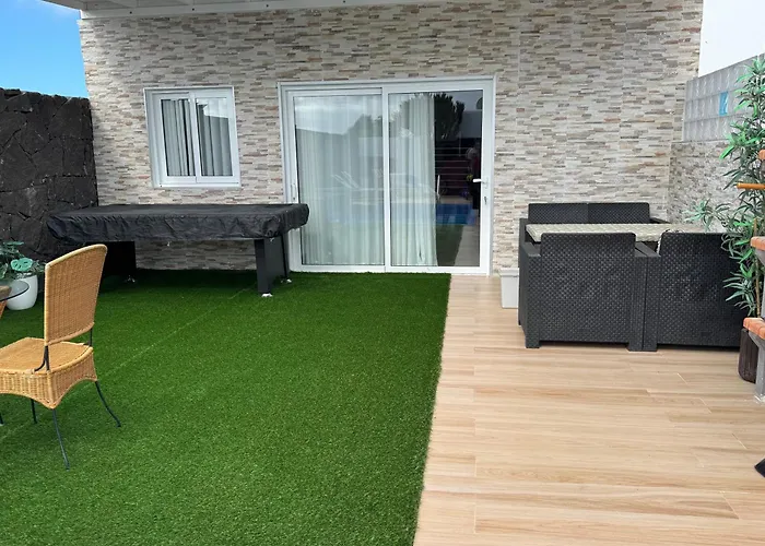 Lele * 플라야블랑카