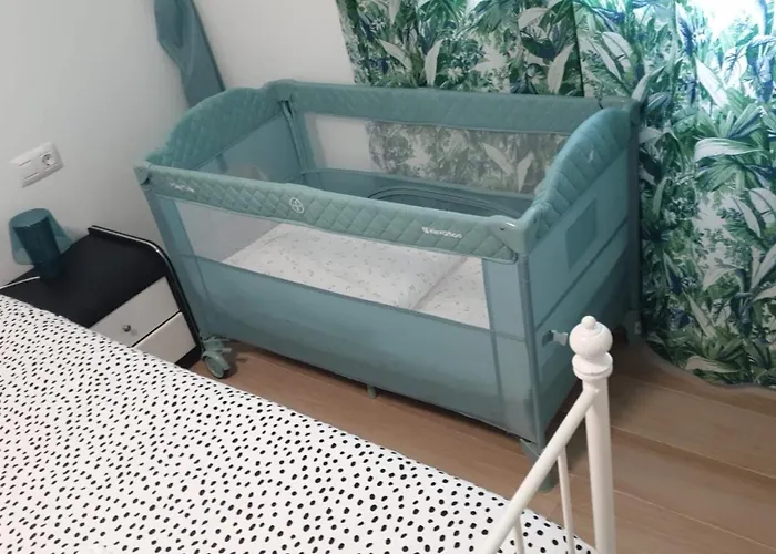 Lele 플라야블랑카