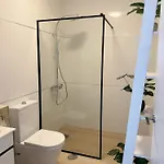 Lele * 普拉亚布兰卡