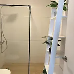 Lele