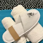 别墅 Lele 普拉亚布兰卡
