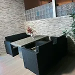 别墅 Lele *
