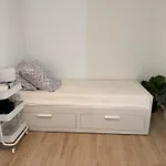 别墅 Lele 普拉亚布兰卡