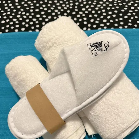 فيلة Lele بلايا بلانكا