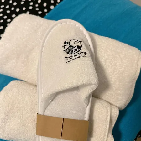 Lele بلايا بلانكا