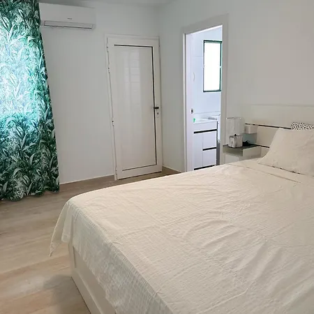 Lele بلايا بلانكا