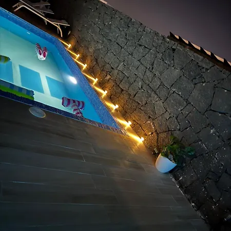 Lele * بلايا بلانكا