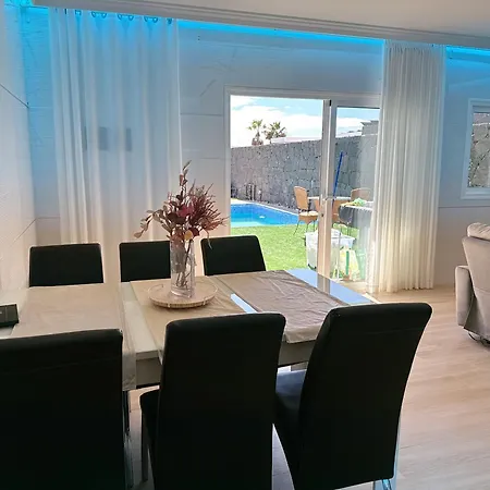 Lele * بلايا بلانكا