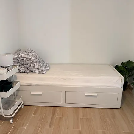 Villa Lele Playa Blanca